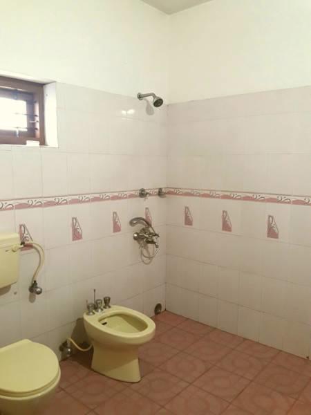 Aham Yoga Nest Bed & Breakfast Alappuzha Luaran gambar